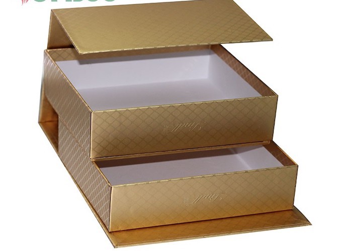 Comment concevoir un coffret cadeau de parfum exquis