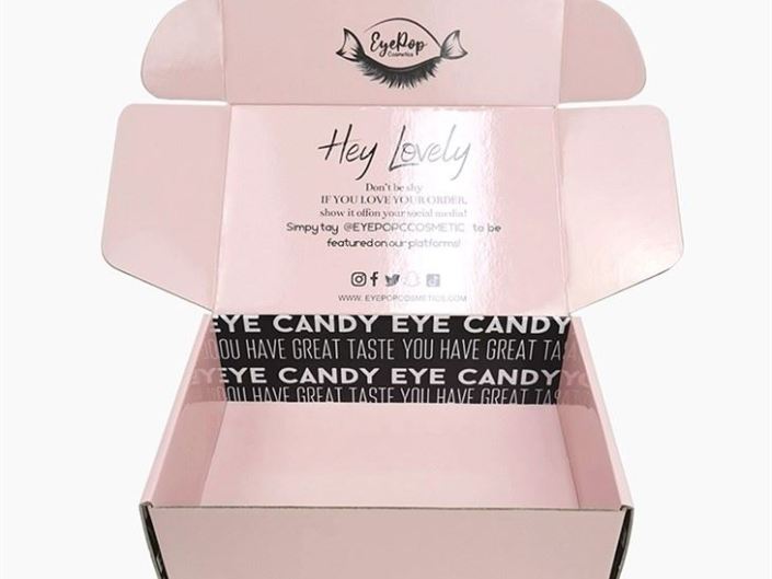 Qu'est-ce qu'une boîte postale ?