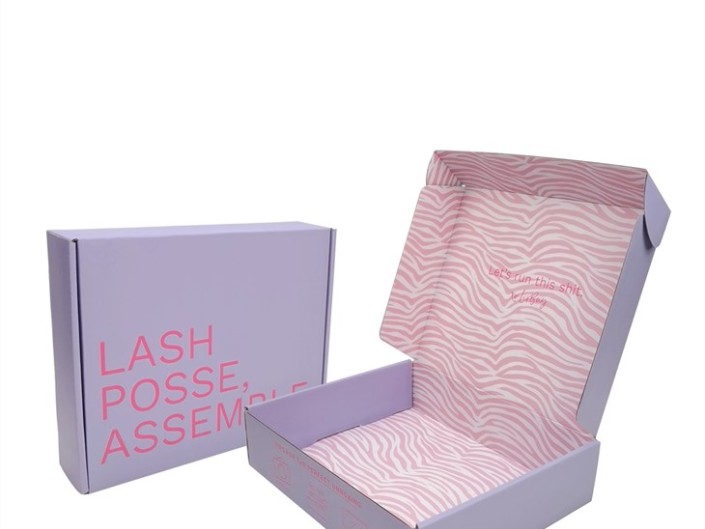 Quels sont les avantages d'utiliser des boîtes aux lettres ?