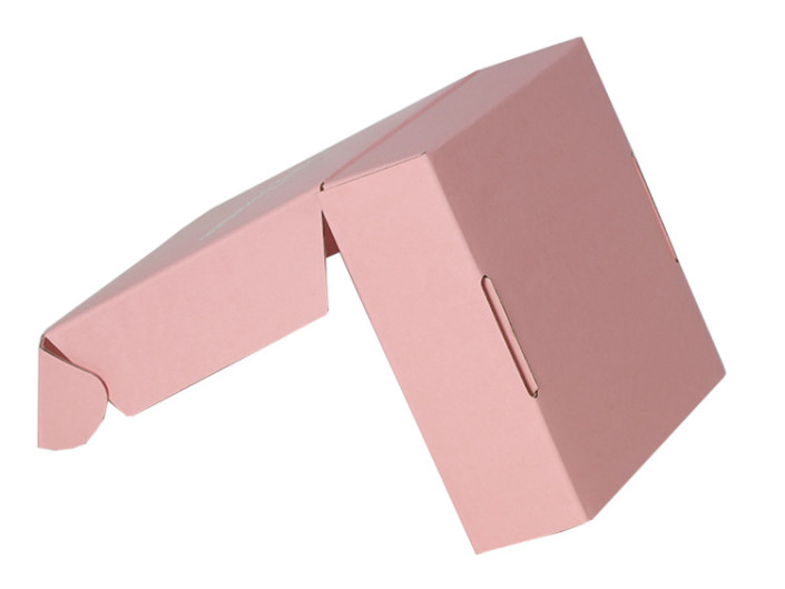 Les boîtes postales sont-elles écologiques ?