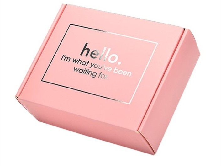 Quelles sont les tailles disponibles pour les boîtes postales ?