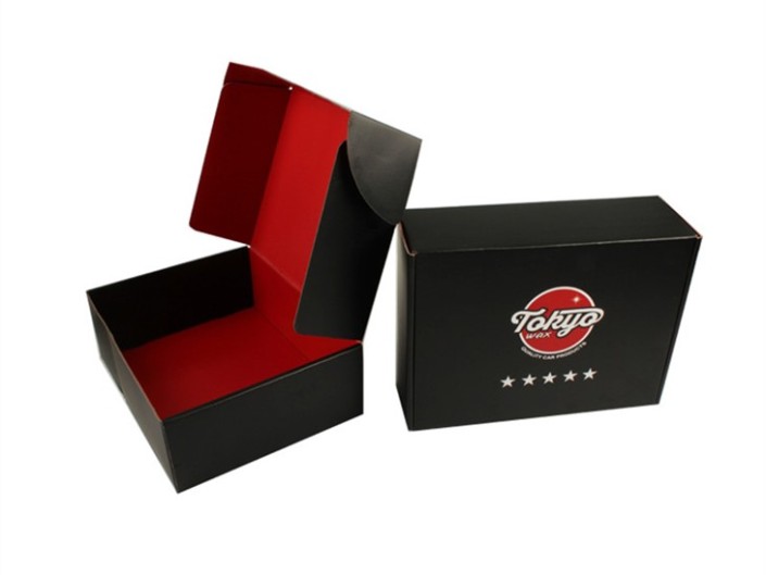 Quelles sont les considérations de coût pour les boîtes aux lettres ?