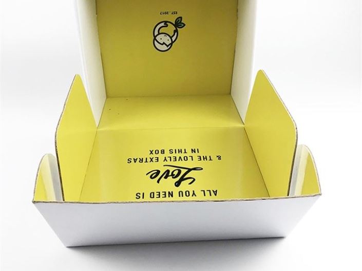 Quels matériaux sont couramment utilisés pour les boîtes aux lettres ?