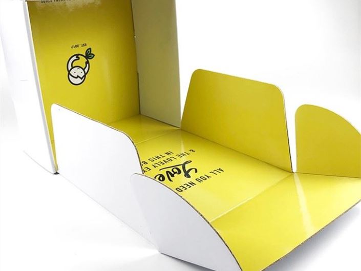 Quelles options d'impression proposez-vous pour l'image de marque et la personnalisation ?