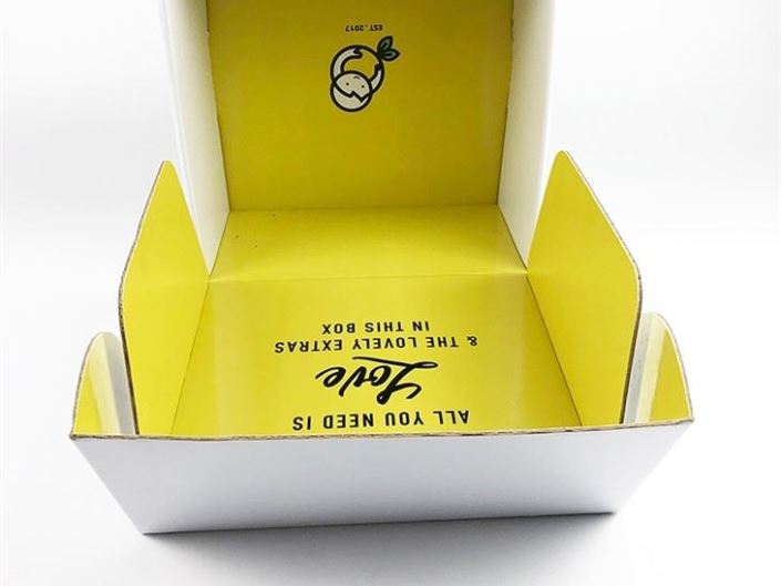 Vos boîtes aux lettres sont-elles écologiques ou fabriquées à partir de matériaux durables ?