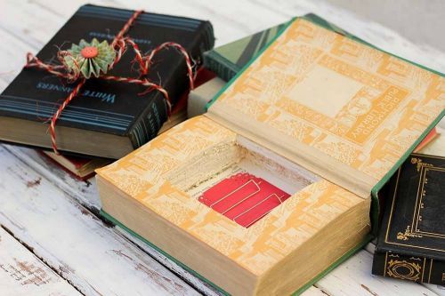 Les coffrets cadeaux de Noël conviennent-ils à l'expédition?