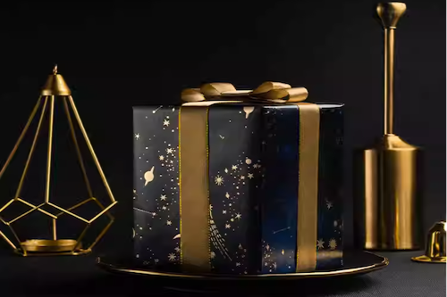 Comment juger si la boîte-cadeau d'emballage est écologique