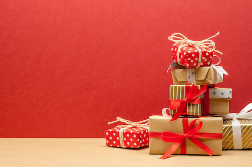 Pourquoi les boîtes d'emballage de marque peuvent remplacer l'emballage général