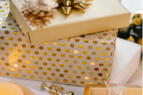 Quelle est l'importance de la conception d'emballages cadeaux haut de gamme