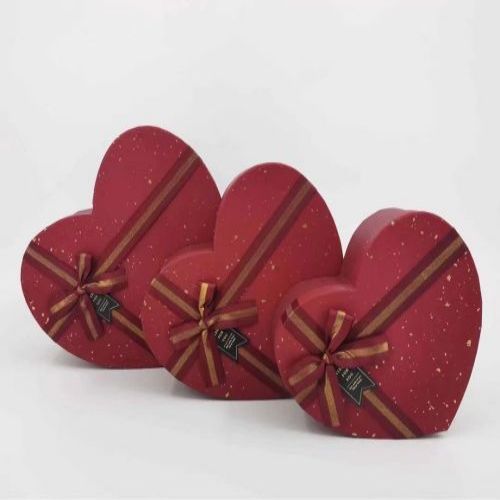 Que savez-vous de la classification des boîtes d’emballage en papier ?