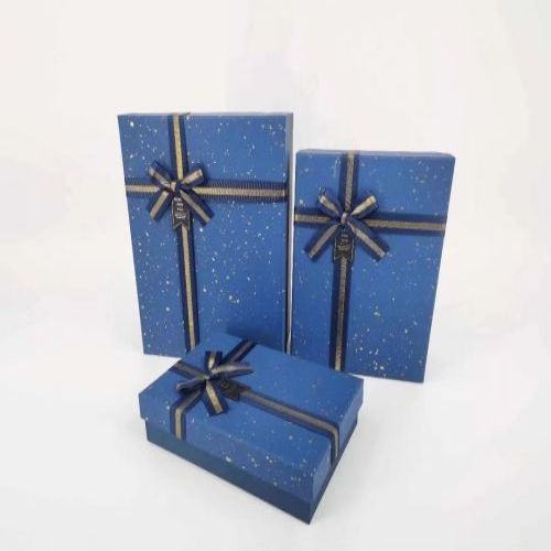 Comprendre l'emballage et ses fonctions