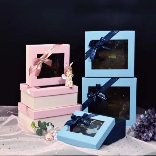 Quel impact la conception des emballages a-t-elle sur les produits destinés à la mère et au bébé ?