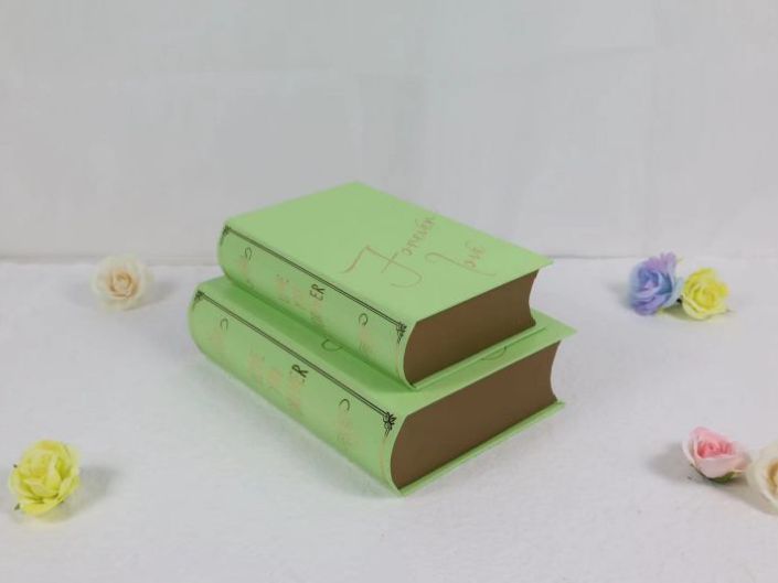 L'importance et l'importance de la conception d'emballages cosmétiques