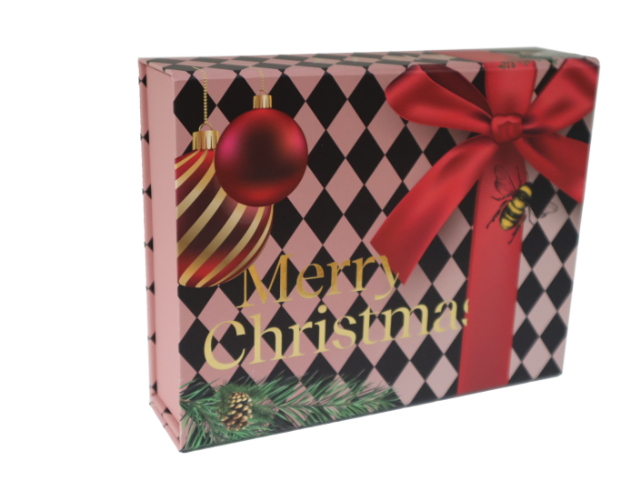 अनुशंसित संग्रह | उच्च स्तरीय उपहार बॉक्स पैकेजिंग के बारे में सारी जानकारी के लिए बस यह लेख पढ़ें