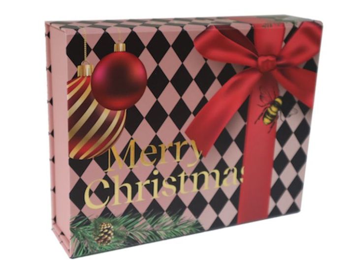 Comment donner plus de valeur aux cadeaux ?