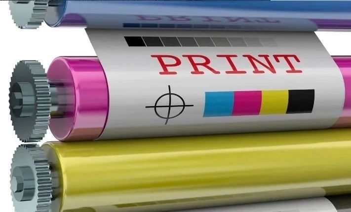 Découvrez le processus de marquage à froid dans un seul article ! Méthodes d'impression respectueuses de l'environnement à l'ère des emballages verts-1