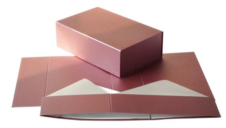 Comment choisir un emballage cadeau pour exprimer ses sentiments ?