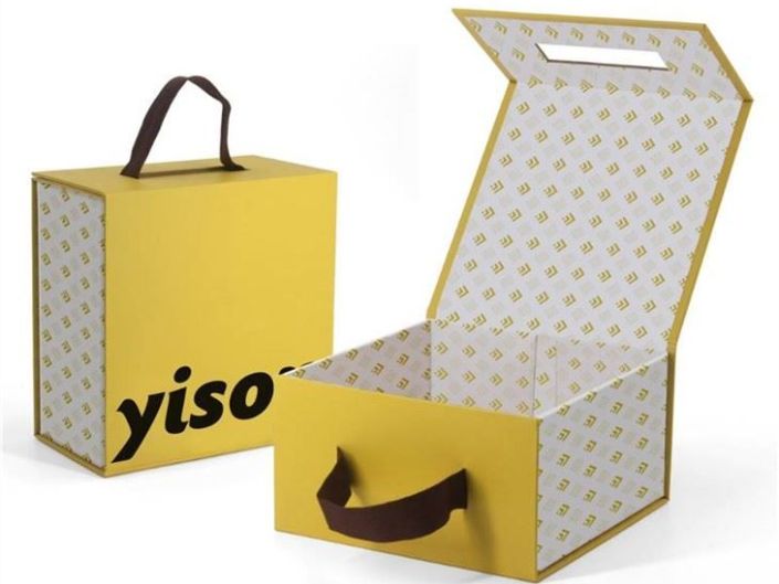 La signification et la fonction de l'emballage cadeau