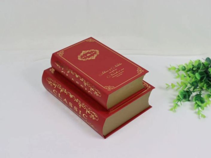 Cinq avantages de la personnalisation des coffrets cadeaux que les marchands de cadeaux doivent connaître