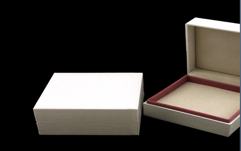 Quels sont les procédés d’impression personnalisée de coffrets cadeaux ?