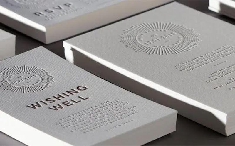 Quelles caractéristiques doivent avoir les matériaux d’impression pour emballages ?