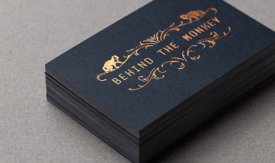 Les détails de la technologie de marquage à chaud sont plus importants.