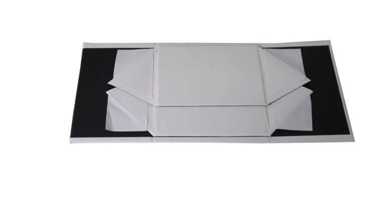 Qu'est-ce qu'une boîte pliante et à quoi sert-elle dans nos vies ?