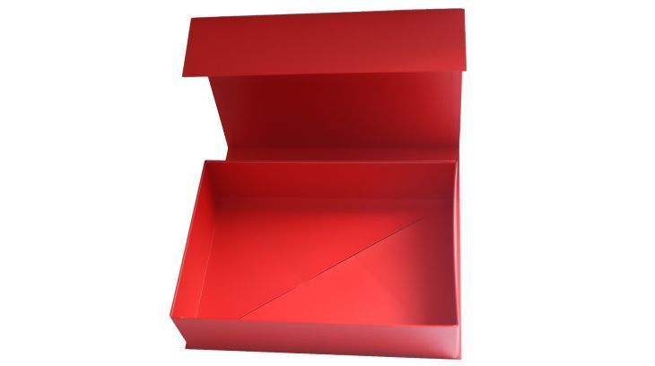 Boîtes pliantes adaptées au grand public, vous permettent de connaître les avantages et les caractéristiques