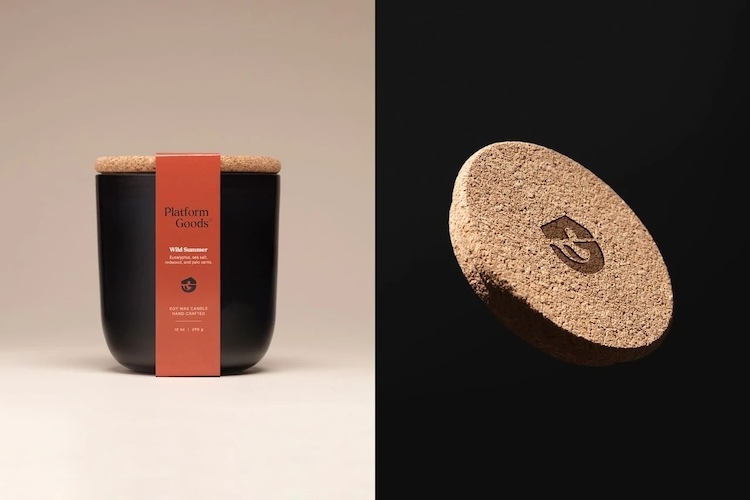 Existe-t-il des certifications environnementales que l’on peut obtenir ?