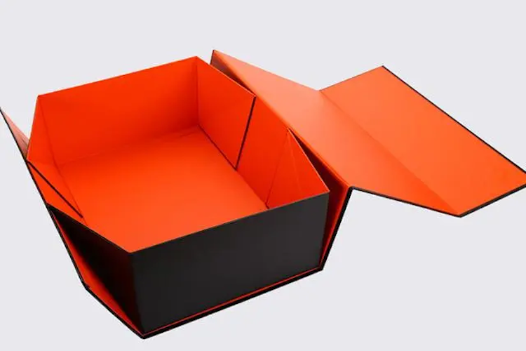 Quels sont les matériaux respectueux de l’environnement pour les boîtes pliantes ?