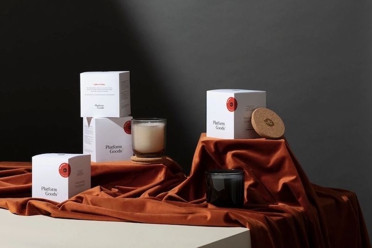 Quelle est la signification du coffret cadeau de Noël ?