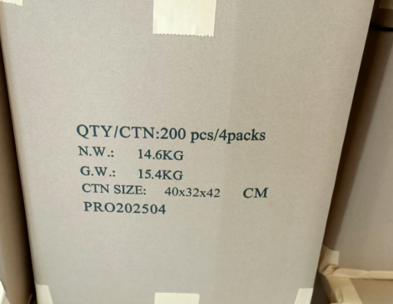 gift boxes