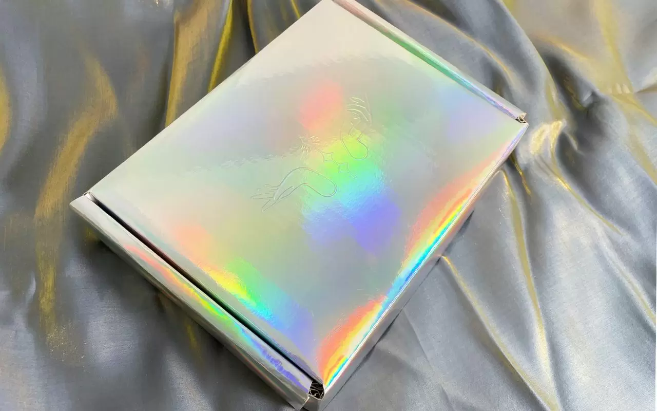 cardboard mailer boxes