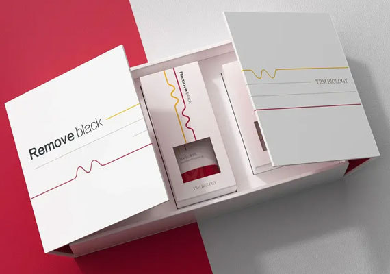 कार्डबोर्ड मेलर बॉक्स: ई-कॉमर्स में सफलता के लिए एक समझदारी भरा विकल्प