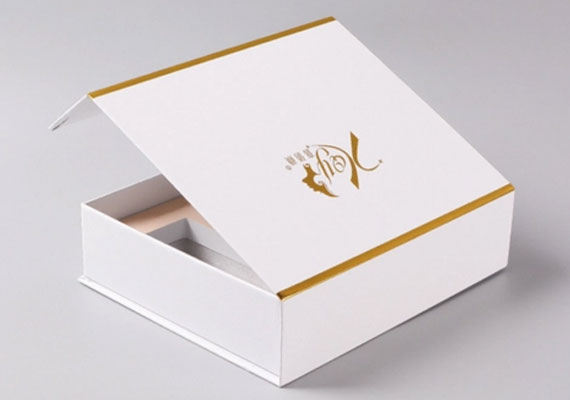 cardboard mailer boxes