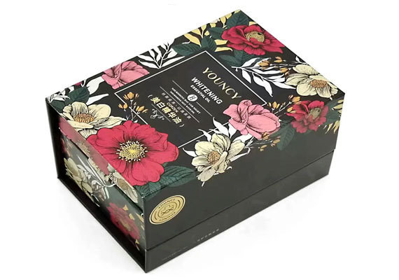 आधुनिक ब्रांड मेलर बॉक्स को क्यों अपना रहे हैं?