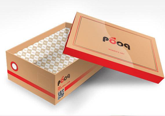 Первое, решающее значение имеет печать на упаковке: почему это важно.