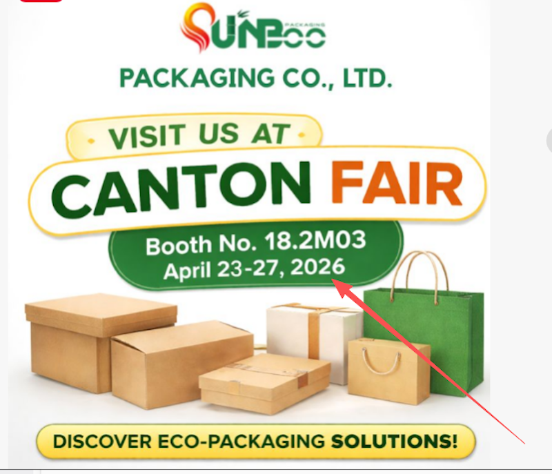 cosmetic paper packaging