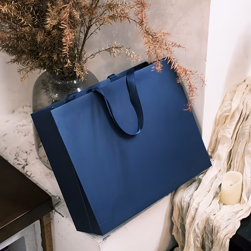 Paper Bag