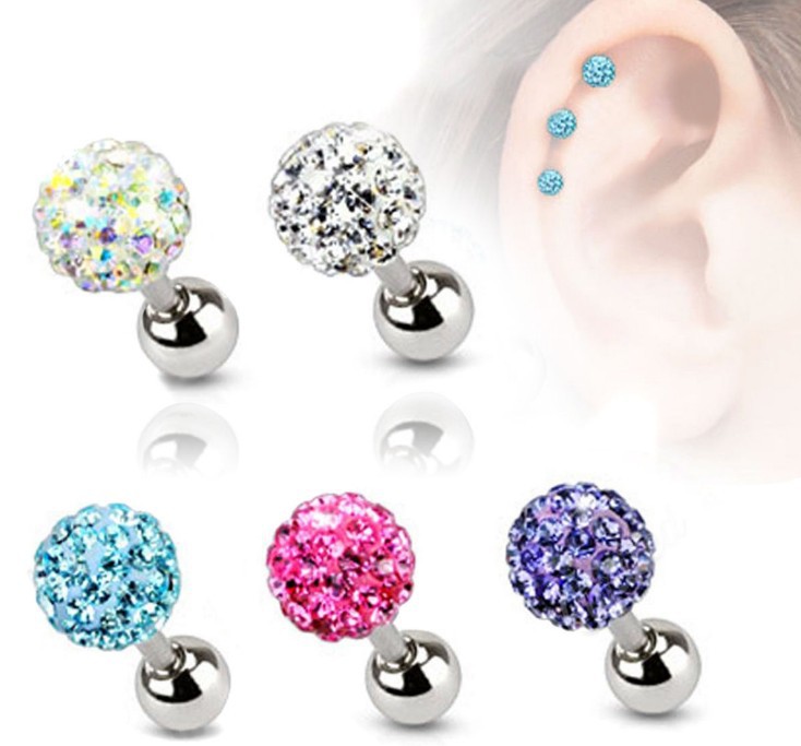 earrings for women