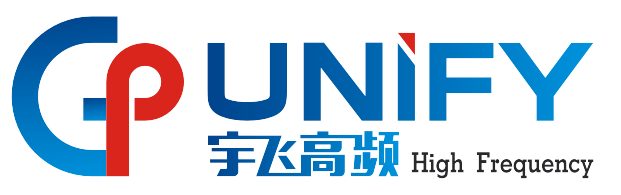 Liaoning unifica el equipo de soldadura de alta frecuencia Co., Ltd
