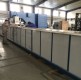 High Frequency Pvc Tarpaulin Canvas Welding Machine