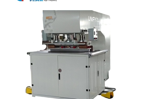 How to deal with high frequency ignition