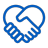 Win-win cooperation