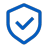 Pass certification