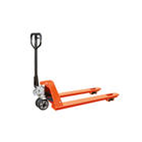 1.5 Ton 2 Ton Manual Pallet Truck