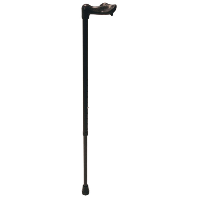 Fischer Adjustable Walking Cane