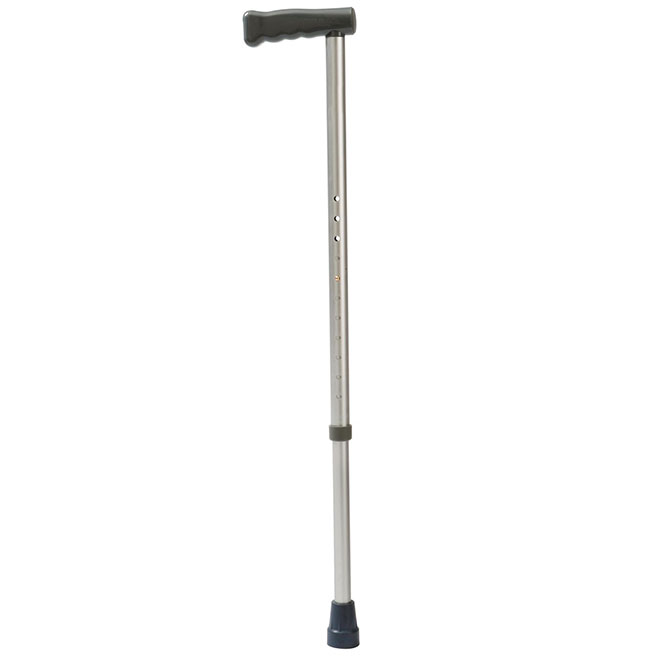 Adjustable Walking Stick