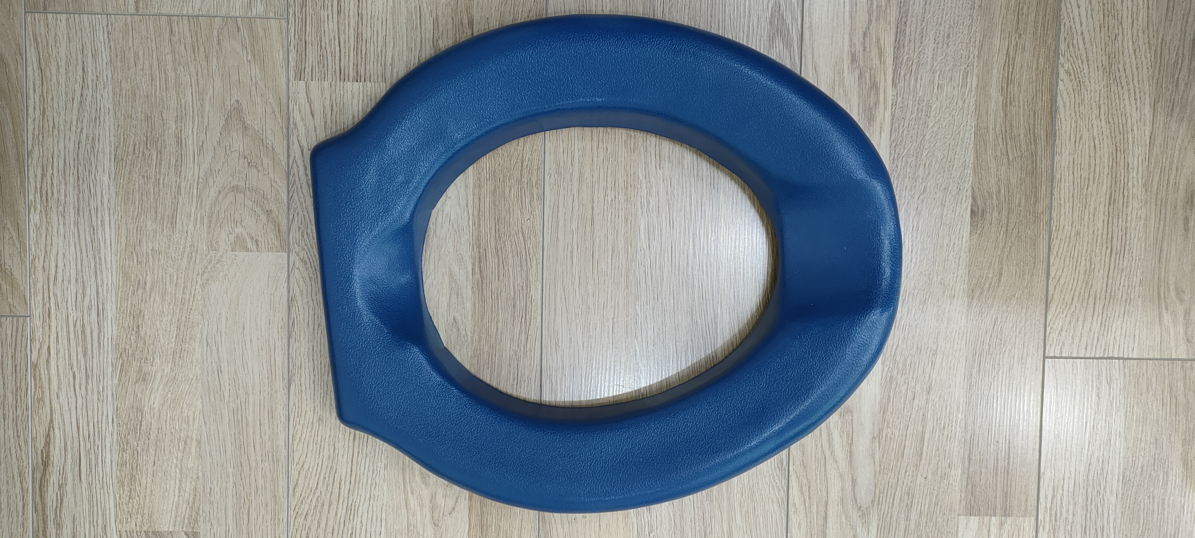 Rialzo per sedile WC in PU