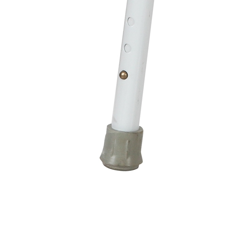 고정 높이 경제형 이동식 샤워 의자